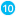 10 10